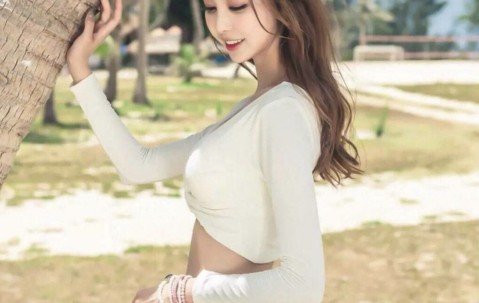 儿童补锌买哪种