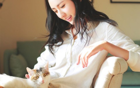 同房后没怀孕正常吗