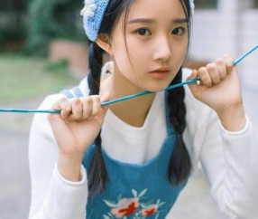 给宝宝做健康检查（宝宝健康体检有必要吗）