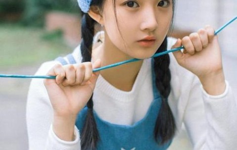 输卵管严重堵塞有 什么办法可以疏通