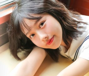 喝鱼汤卵泡（鱼汤对卵泡发育好吗?）