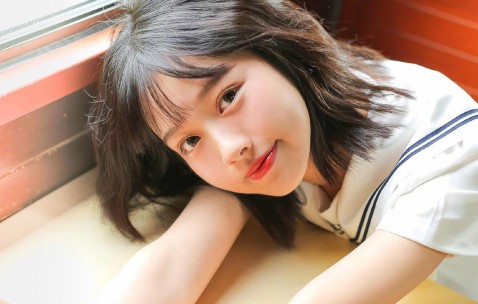 SGS检测卵泡（卵泡监测仪）