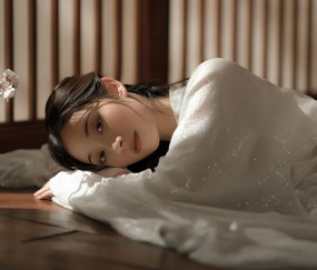 合肥爱心机构捐卵，附私立试管机构捐卵价格表！