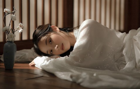 合肥爱心机构捐卵，附私立试管机构捐卵价格表！