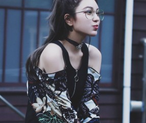 今天竟然又有了怀孕初期的孕吐（怀孕初期有孕吐说明宝宝很健康吗）