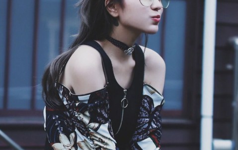 今天竟然又有了怀孕初期的孕吐（怀孕初期有孕吐说明宝宝很健康吗）