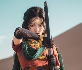 打了疫苗做试管婴儿有影响吗