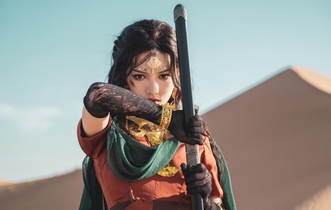 试管冻卵有成功怀孕的吗