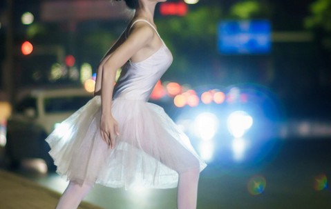 35周成活率多少