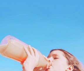 卵泡1.71.4（卵泡1714大概还需要几天可以排卵）