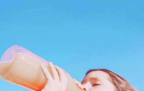 合肥爱心机构捐卵，附捐卵机构名单一览！