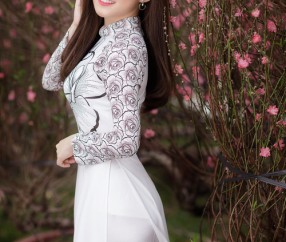 合肥高薪捐卵联系方式，2024捐卵生男孩价格表！