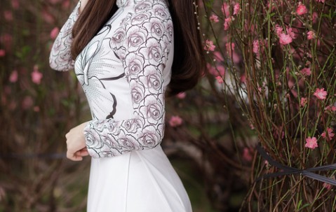 什么样的人才做试管婴儿