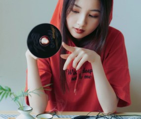 儿童03岁健康指导（三至六岁儿童健康指南）