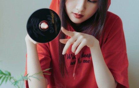 卵泡囊肿结节（卵泡里有囊肿）