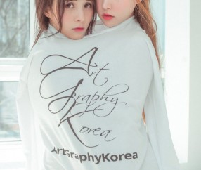 做试管移植后成功率有多少