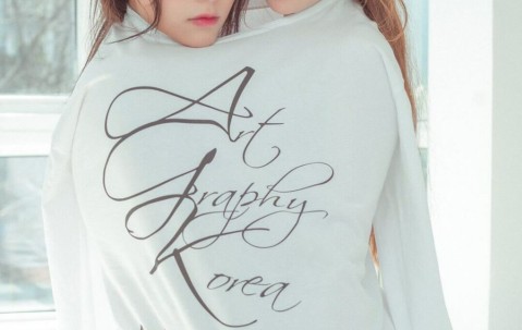 做试管移植后成功率有多少