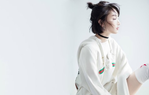 合肥高薪捐卵联系方式，附正规捐卵机构报名表！