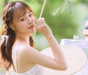 检查窦卵泡（检查窦卵泡数量的最佳时间）