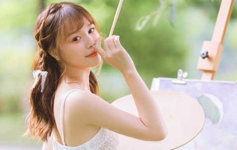 合肥爱心机构捐卵，前10正规机构实力上榜名单！