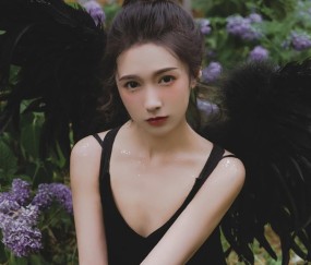 卵泡的名词解释（卵泡期名词解释）