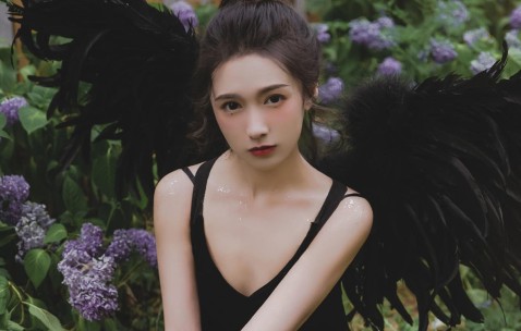 合肥爱心机构捐卵，附供卵不排队医院推荐！