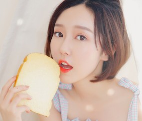 合肥爱心机构捐卵，附捐卵机构大全一览表！