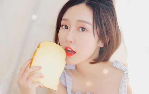 孕妇胃酸喝那种奶粉好（孕妇胃酸过多喝牛奶有用吗）