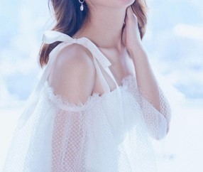 小孩只要跑起来停下就咳嗽（小孩一跑起来就咳嗽是怎么回事）