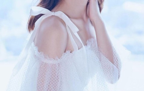 八个月的小孩发烧是什么原因（8个月宝宝发烧是什么原因）