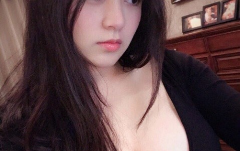 合肥6家不排队供卵机构公布，高龄借卵试管成功率有多少！（合肥 试管）