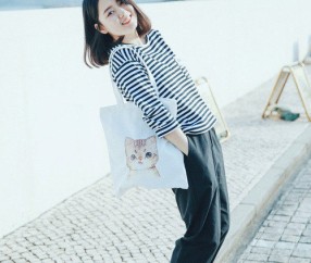 小孩流感一直咳嗽怎么办（儿童流感后咳嗽不止的原因）