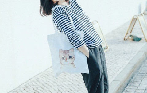 妇幼试管婴儿成功率多少