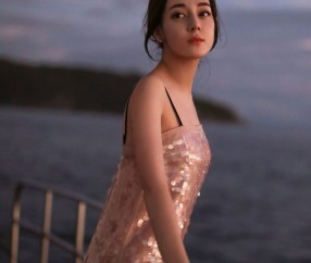 卵泡2.52.5（卵泡25*16的质量好吗）