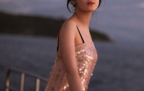 吃什么菜回奶吗