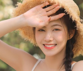 哪个医院治不孕不育最正规