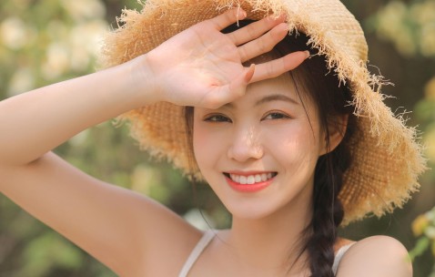 哪个医院治不孕不育最正规