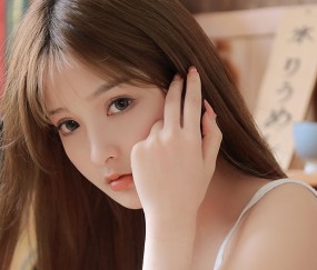 小孩断断续续咳嗽2个多月了（小孩间断咳嗽两个多月怎么办）