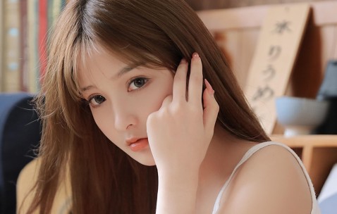 大连医院修复盆底肌多少钱