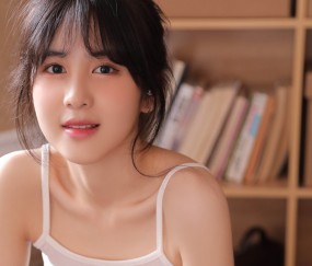 怀孕初期检查孕酮正常的话（怀孕初期孕酮正常说明什么）