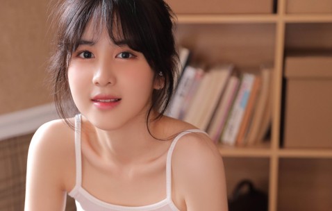 合肥有几家医院能申请供卵，40岁以上供卵试管成功率多高！（合肥哪里可以做试管）