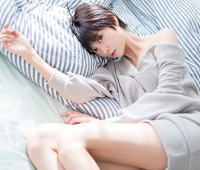 合肥高薪捐卵联系方式，附各大医院卵源等待时间！