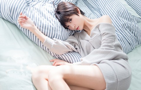 试管婴儿成功的概率