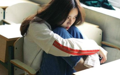 全国前十做试管医院