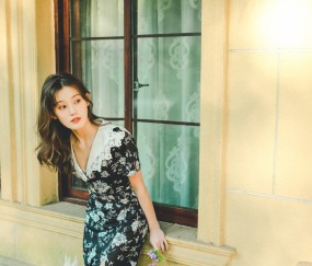 多囊卵巢做试管成活率