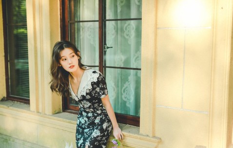 抽血化验男孩女孩的原理