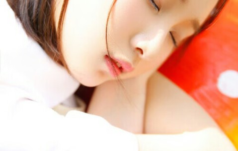 多囊有优势卵泡吗（多囊有优质卵泡吗）