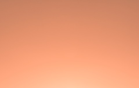 男宝宝身高体重标准表中国标准版2020