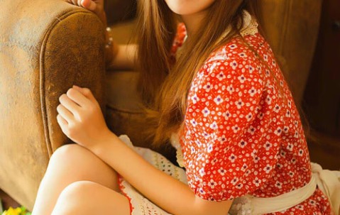 合肥高薪捐卵联系方式，共10家医院最新排名参考！