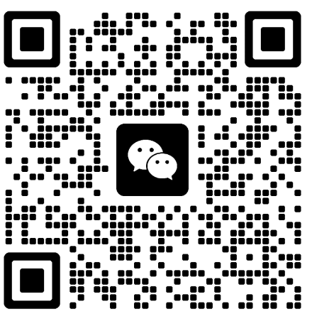 合肥供卵试管咨询-专业试管代生服务【费用合理】